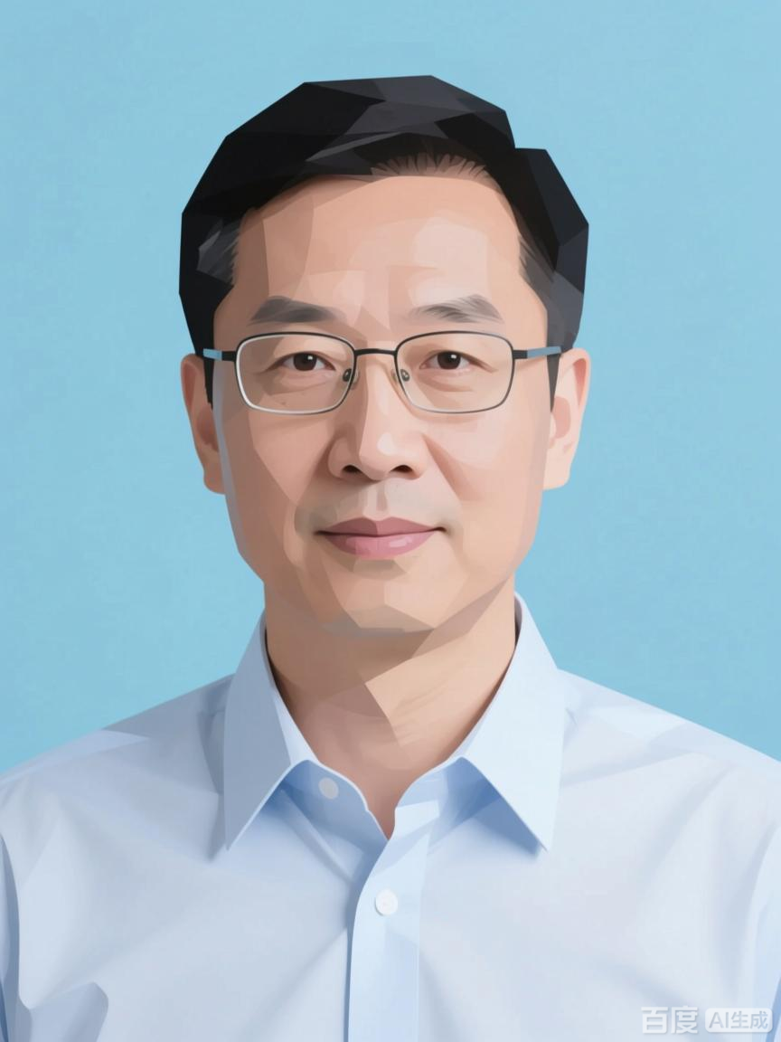 陈立典会长